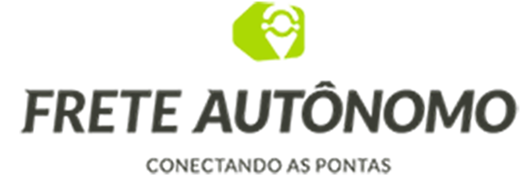 Frete Autônomo